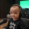 babybropodcast