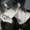 ying_nice6