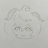 yoroshikuchann