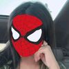 maham_285