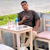 mohamed__aladly