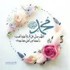 user5684095814671