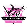 julie_teampecheurfou974