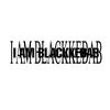 blackkebab