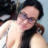 annasergeevna2410