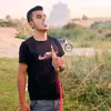 user9439562025479