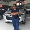 joel.coronel.depo
