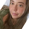 dacil_exposito