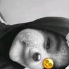 shellaaa_071