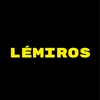 lemirosofficial