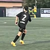 fernawear_2