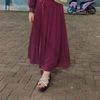 taeh_kah12