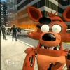 foxy7855