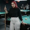 syndahh7