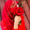 arginakhatun19