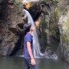 phann699