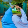 bint.abuha46
