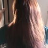 yanzie95yan
