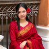 Sarmin Arifa Neha