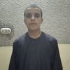 hamada.ahmed35