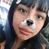 jaz12.x
