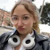 zzz_aliona