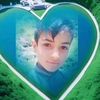 masoom.khan.swati