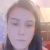 user1005513224117
