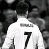 rsh_c11