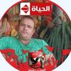 user988541601970
