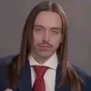kak_1legko