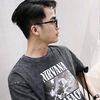 khangnhotft6338