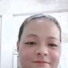 user4071598267042