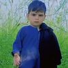 ahamd112235