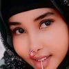 nastexo837