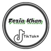 fozia_khan1967