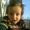 abdulhamidtamer2