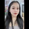 puputsiput96