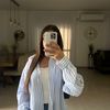 shilat.9090
