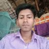user80332078327528