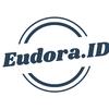 Eudora.id