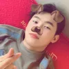 lang_uage05