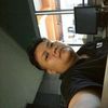 cris.chris7