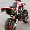 user5570031957984