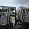 uyn3234