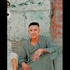 user3840203341868