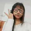 xoai_yeuu