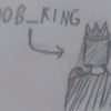 noob_kingxdlol