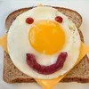 sealomelette15