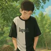 jhon56665